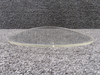 45AS31003-003 Mitsubishi MU300-1A Middle Fuselage Window Inner Panel