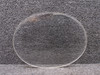 45AS31003-003 Mitsubishi MU300-1A Middle Fuselage Window Inner Panel