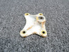 40294-004 (Cast#: 40293-1) Piper PA-31T Aft Fitting Main Gear Side Brace
