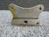 40294-004 (Cast#: 40293-1) Piper PA-31T Aft Fitting Main Gear Side Brace