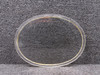 45AS31003-001 Mitsubishi MU300-1A Middle Fuselage Window Outer Panel
