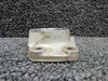 0842007-2 (Use: 0842007-4) Cessna 402B Nose Landing Gear Retainer with Bearing
