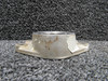 0842007-2 (Use: 0842007-4) Cessna 402B Nose Landing Gear Retainer with Bearing