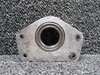 0842007-2 (Use: 0842007-4) Cessna 402B Nose Landing Gear Retainer with Bearing
