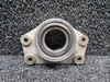 0842007-2 (Use: 0842007-4) Cessna 402B Nose Landing Gear Retainer with Bearing