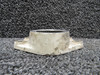 0842007-2 (Use: 0842007-4) Cessna 402B Nose Landing Gear Retainer