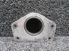 0842007-2 (Use: 0842007-4) Cessna 402B Nose Landing Gear Retainer