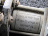6041H220 (Alt: MS24187-D1) Cutler-Hammer Relay (28VDC, 50A)
