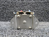 6041H220 (Alt: MS24187-D1) Cutler-Hammer Relay (28VDC, 50A)