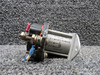 6041H220 (Alt: MS24187-D1) Cutler-Hammer Relay (28VDC, 50A)