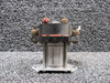 6041H220 (Alt: MS24187-D1) Cutler-Hammer Relay (28VDC, 50A)