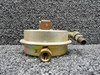 94E42-3 Janaero Pressure Switch