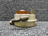 94E42-3 Janaero Pressure Switch
