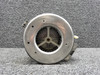 WZ1V013 Universal Heater Motor Assembly with Housing