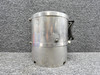 WZ1V013 Universal Heater Motor Assembly with Housing