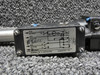 1092TH100-F2S (Alt: 96-380021-17) Aero Space Controls Flap Actuator Assy (Core)