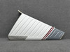 Piper 28 Series Vertical Fin Assembly