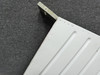 Piper 28 Series Vertical Fin Assembly