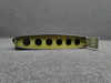 Piper 28 Series Vertical Fin Assembly