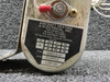 90E12-2 Aircraft Heating and Electrical Ignition Unit