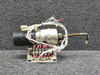 90E12-2 Aircraft Heating and Electrical Ignition Unit