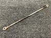 63327-004 Piper PA28-235 Steering Rod Assy LH / RH
