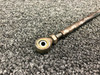 63327-004 Piper PA28-235 Steering Rod Assy LH / RH