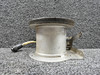 86195-002 Piper PA44-180 Heater Air Inlet Valve with Switch