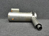 90D38-2 (Alt: 464-427) Janitrol B3040 Combustion Heater Assembly (Parts Removed)