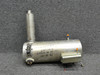 90D38-2 (Alt: 464-427) Janitrol B3040 Combustion Heater Assembly (Parts Removed)