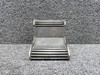 600039-001 (Cast: 630009) Piper Aerostar 601P Rudder Pedal LH