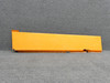 0824000-96 Cessna 310J Aileron Assembly RH