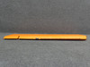 0824000-96 Cessna 310J Aileron Assembly RH
