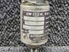 80C815 Century Electronics Pressure Switch Unit (Damaged Data Tag)