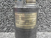 6605-03 (Alt: 100-384049-3ECH) Aero-Mach Torque Transmitter
