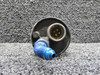 6605-03 (Alt: 100-384049-3ECH) Aero-Mach Torque Transmitter