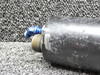 61349-ST-502G (Alt: 100-389004) Woodward Torque Pressure Transmitter (Volts: 26)