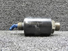 61349-ST-502G (Alt: 100-389004) Woodward Torque Pressure Transmitter (Volts: 26)