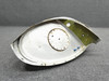 5092301-15 Cessna 310P Wing Tip Tank Assembly RH (Less Fairings)