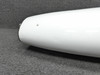 5092300-15 Cessna 310P Wing Tip Tank Assembly LH (Less Fairings)