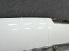 0823000-151 Cessna 310B Wing Tip Tank Assembly LH with Tail Cap