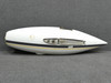 0823000-151 Cessna 310B Wing Tip Tank Assembly LH with Tail Cap