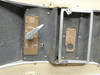 50-430043-617 Beechcraft KA-100 Main Access Air Stair Door Assembly