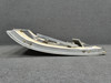 50-430043-617 Beechcraft KA-100 Main Access Air Stair Door Assembly