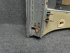 50-430043-617 Beechcraft KA-100 Main Access Air Stair Door Assembly