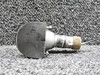 A-1815A-R-7512 Grimes Type: 1 Forward Position Light