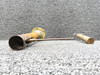 EA470B-2340 Simmonds Precision Tip Tank Fuel Level Transmitter (Repaired)