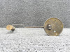 EA470B-2340 Simmonds Precision Tip Tank Fuel Level Transmitter (Repaired)