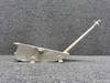 1216407-12 Cessna T210F Fuel Reservoir Assembly RH
