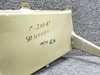 1216407-46 Cessna 210N Fuel Reservoir Assembly RH